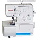 Janome T-34