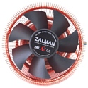 Zalman CNPS8900 Quiet