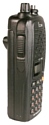 ICOM IC-V82