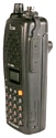 ICOM IC-V82