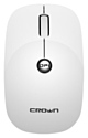 CROWN CMMK 950W White USB