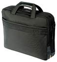 Targus Meridian II Toploading Laptop Case 15.6