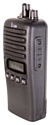 ICOM IC-F43GS