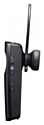 Sony PS3 Bluetooth Headset