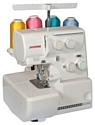 Janome MyLock 205D