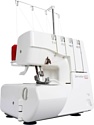 Bernina Bernette 610D