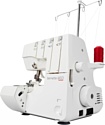 Bernina Bernette 610D