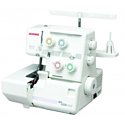 Janome MyLock 204D