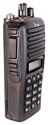 ICOM IC-F43GT