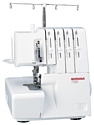 Bernina 870D (700D)