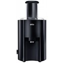 Braun J300 Multiquick 3