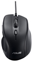 ASUS UX300 Optical Mouse black USB