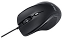 ASUS UX300 Optical Mouse black USB