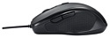 ASUS UX300 Optical Mouse black USB