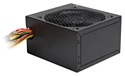 Antec VP650P 650W