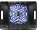 Thermaltake Massive 23 LX (CLN0015)