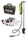 RYOBI EHT150V