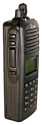 ICOM IC-F70DT