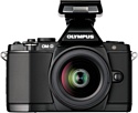 Olympus OM-D E-M5 Kit