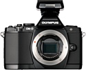 Olympus OM-D E-M5 Kit