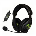 Turtle Beach Ear Force X12