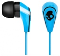 Skullcandy 50/50