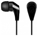 Skullcandy 50/50