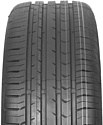 Continental ContiPremiumContact 5 205/55 R16 91H