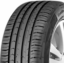 Continental ContiPremiumContact 5 205/55 R16 91H