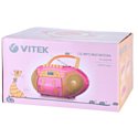 VITEK VT-3459 PK