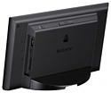 Sony DPF-W700
