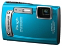 Olympus TG-320