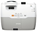 Epson EB-425W