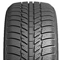 Evergreen EW62 205/55 R16 91H