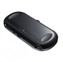 Sony PlayStation Vita 3G/Wi-Fi