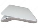 Logitech Comfort Lapdesk N500 (939-000092)