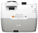 Epson PowerLite 435W