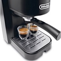 DeLonghi EC 250.B