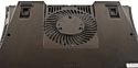 Cooler Master NotePal Ax (R9-NBC-4WBK-GP)