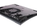 Cooler Master NotePal Ax (R9-NBC-4WBK-GP)