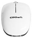 CROWN CMMK - 666 White USB