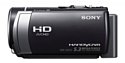 Sony HDR-CX210E