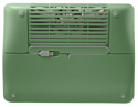 Logitech Cooling Pad N100 (Green)