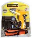Stayer SCSD-4.8