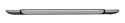 Logitech Portable Lapdesk N315 (939-000182) Logitech Portable Lapdesk N315 (939-000182)