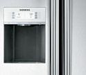 Siemens KA62DP91