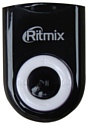 Ritmix RF-2300 4Gb