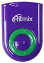 Ritmix RF-2300 4Gb