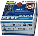 Kromax ASTRA-7