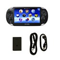 Sony PlayStation Vita Wi-Fi